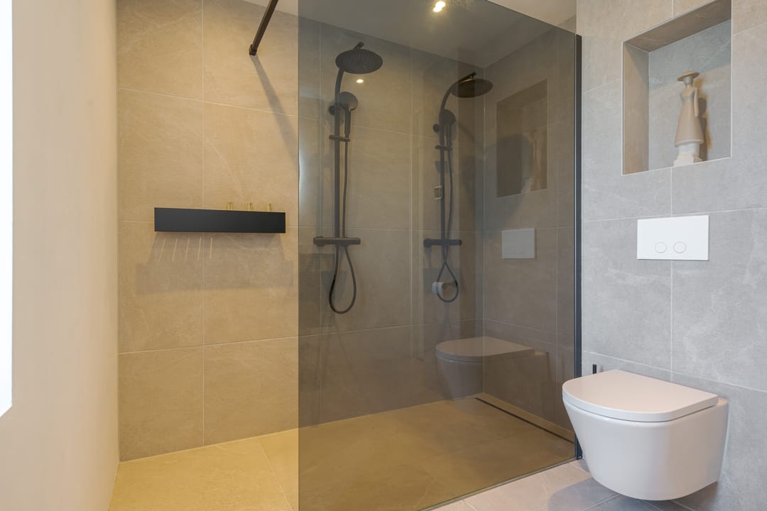 Foto 37 van Selhof 7