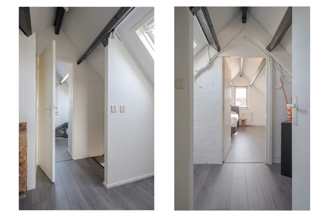 Foto 38 van Selhof 7