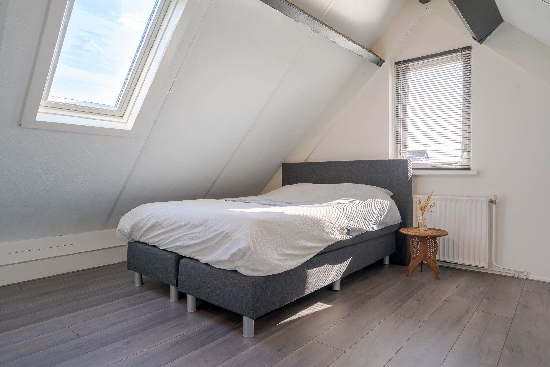 Foto 39 van Selhof 7