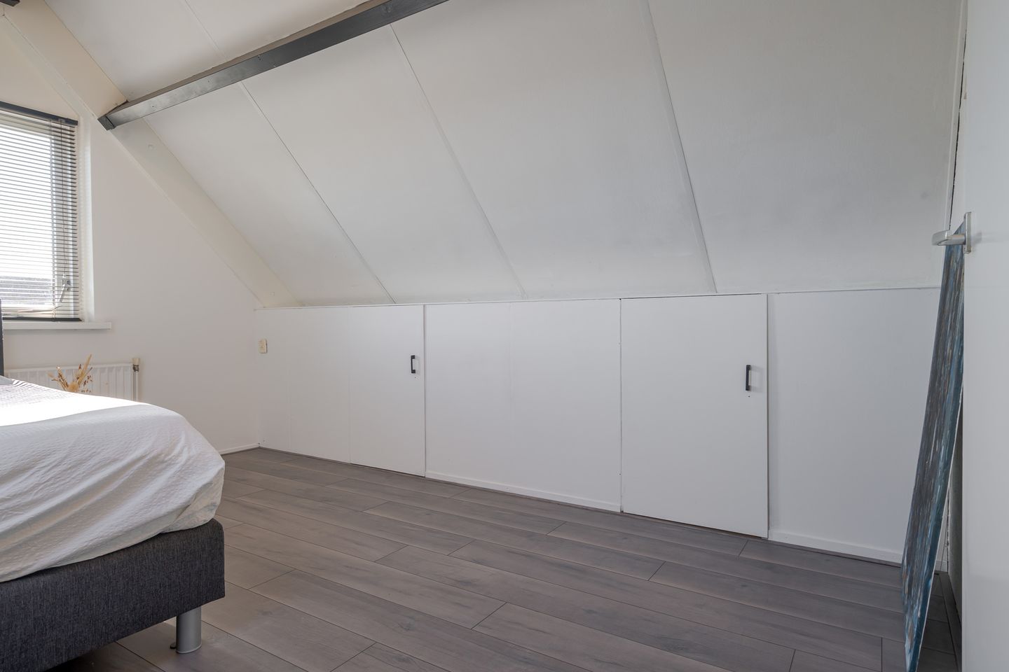 Foto 40 van Selhof 7