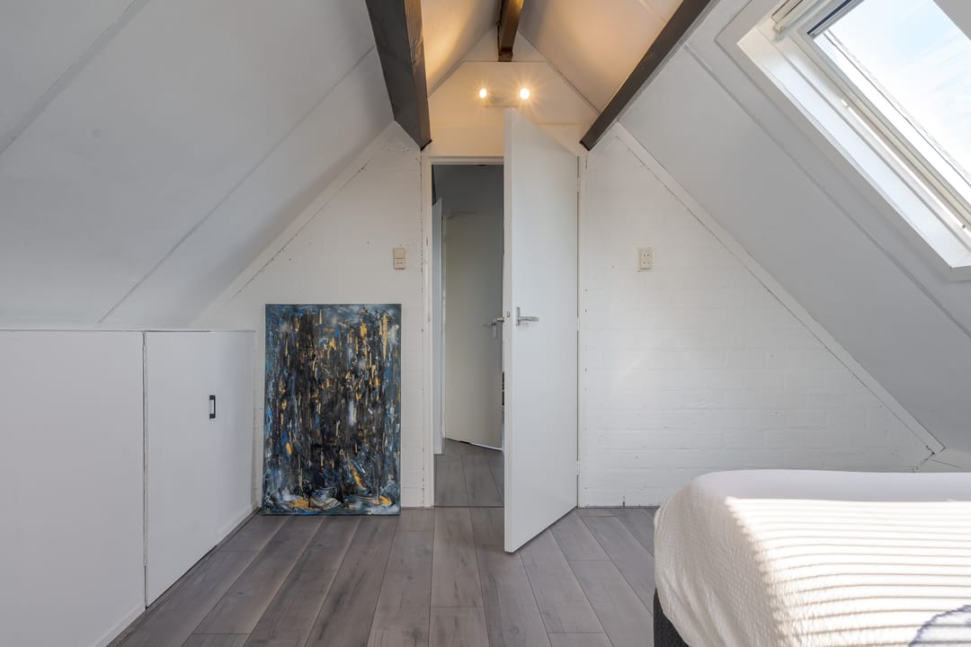 Foto 41 van Selhof 7