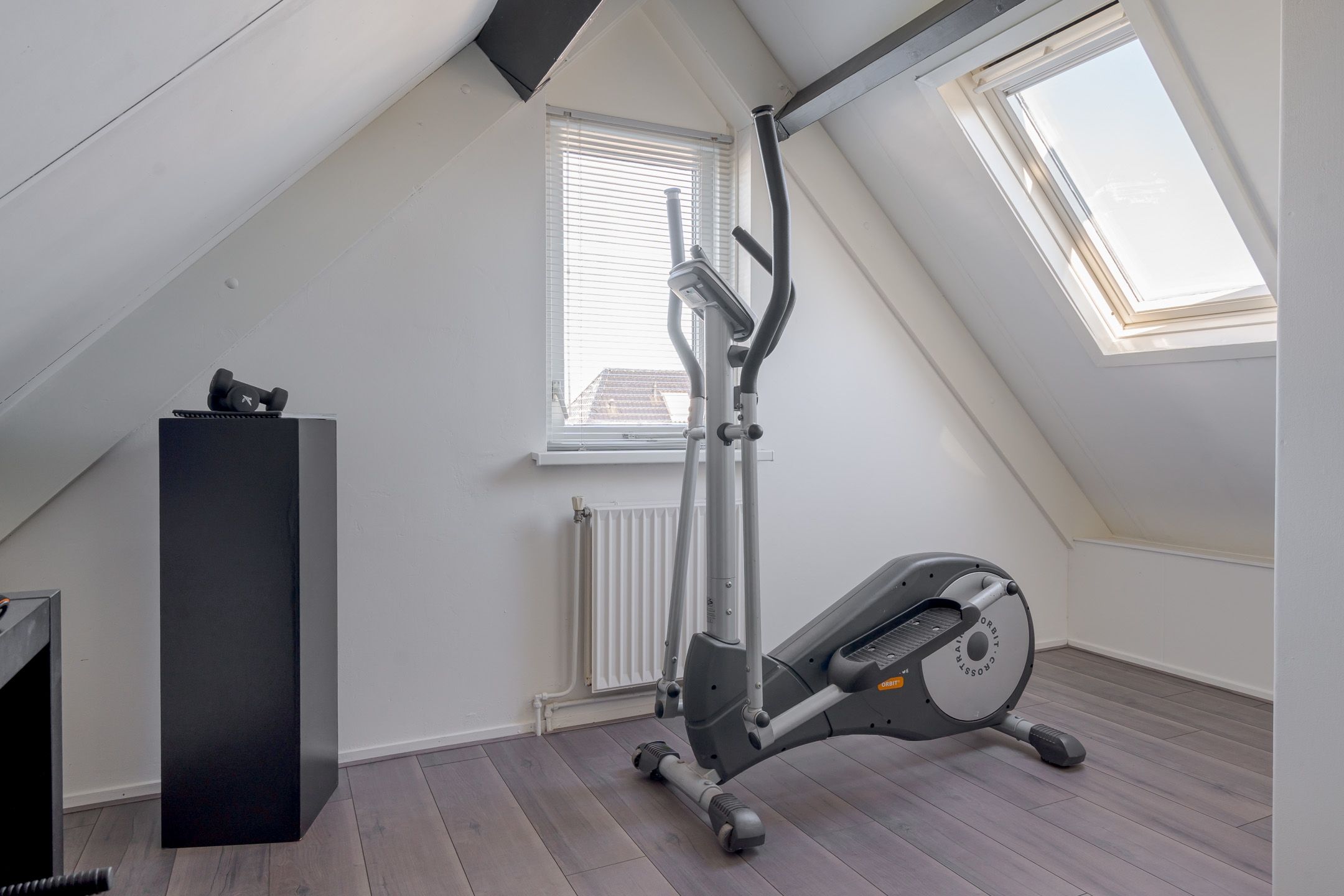 Foto 42 van Selhof 7