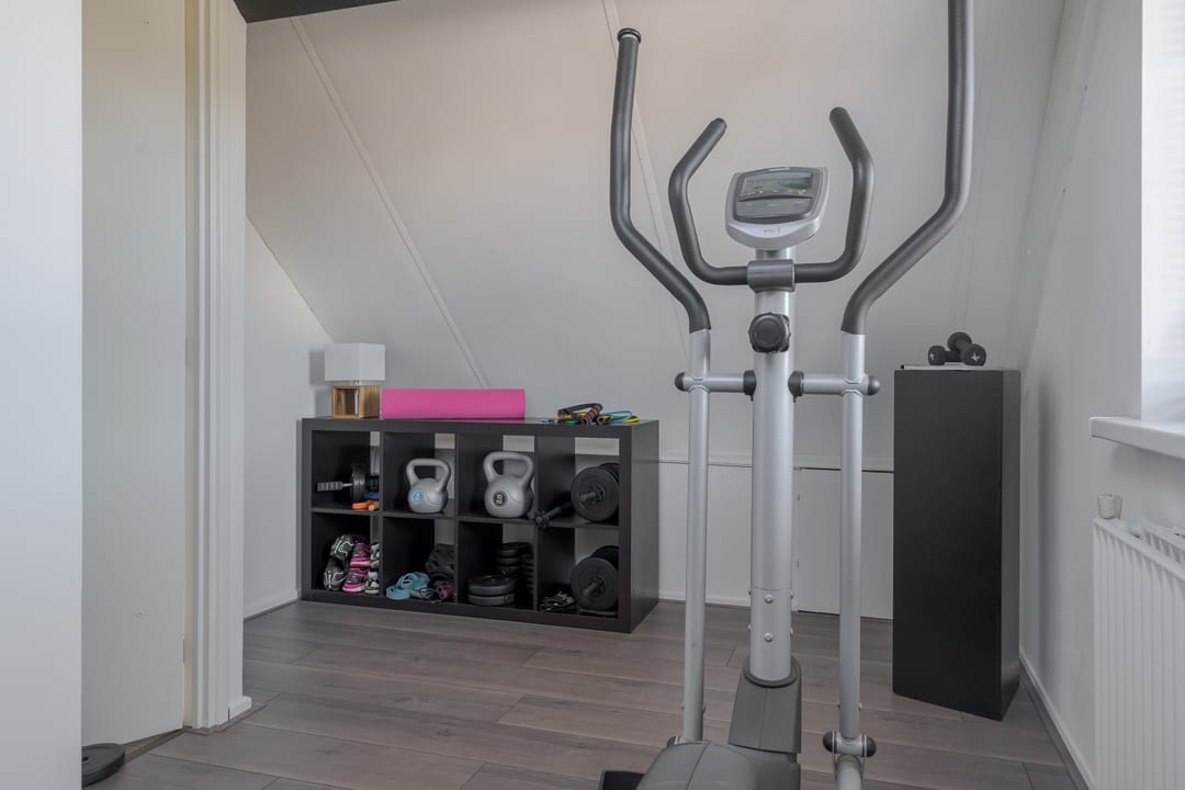 Foto 43 van Selhof 7