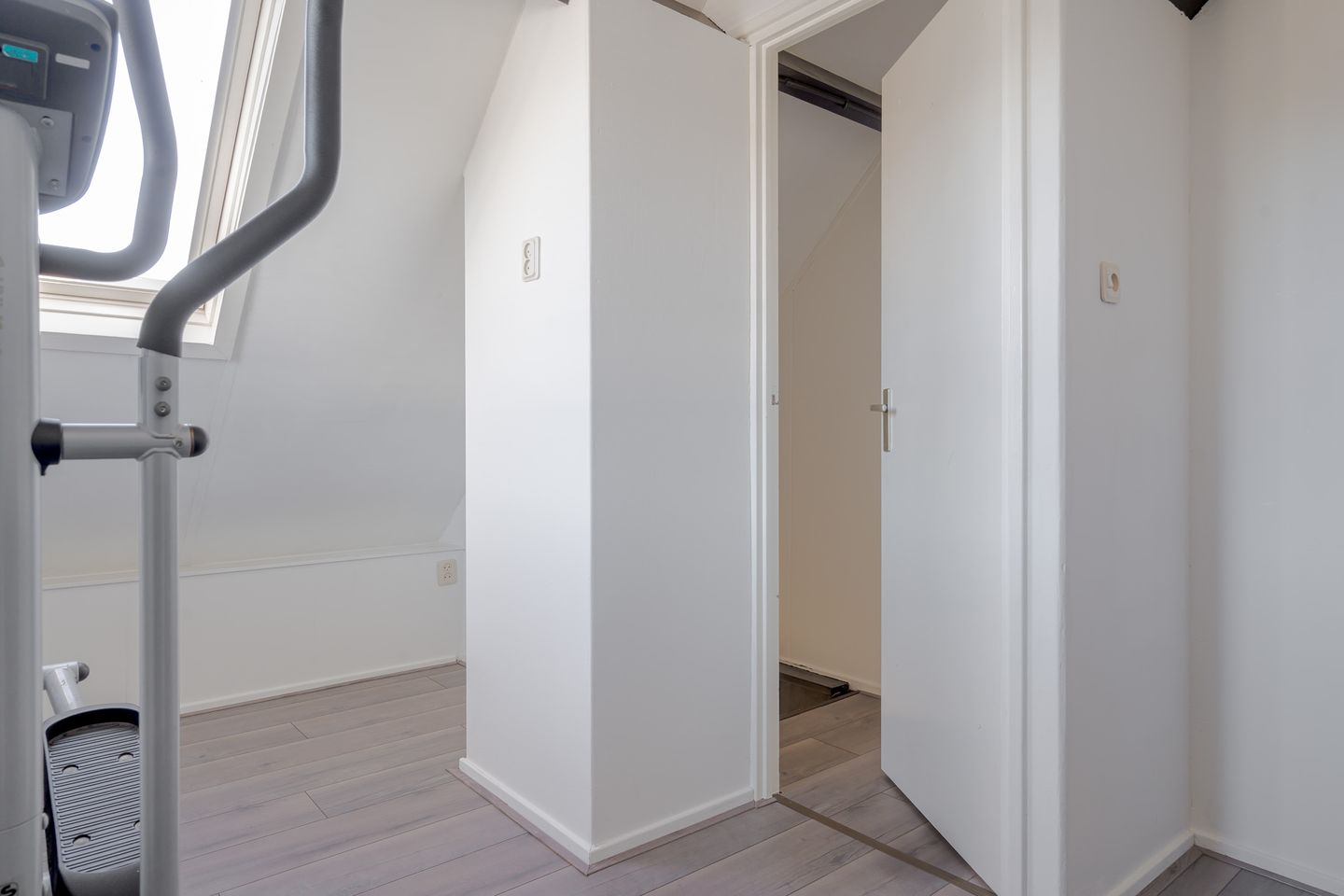 Foto 44 van Selhof 7