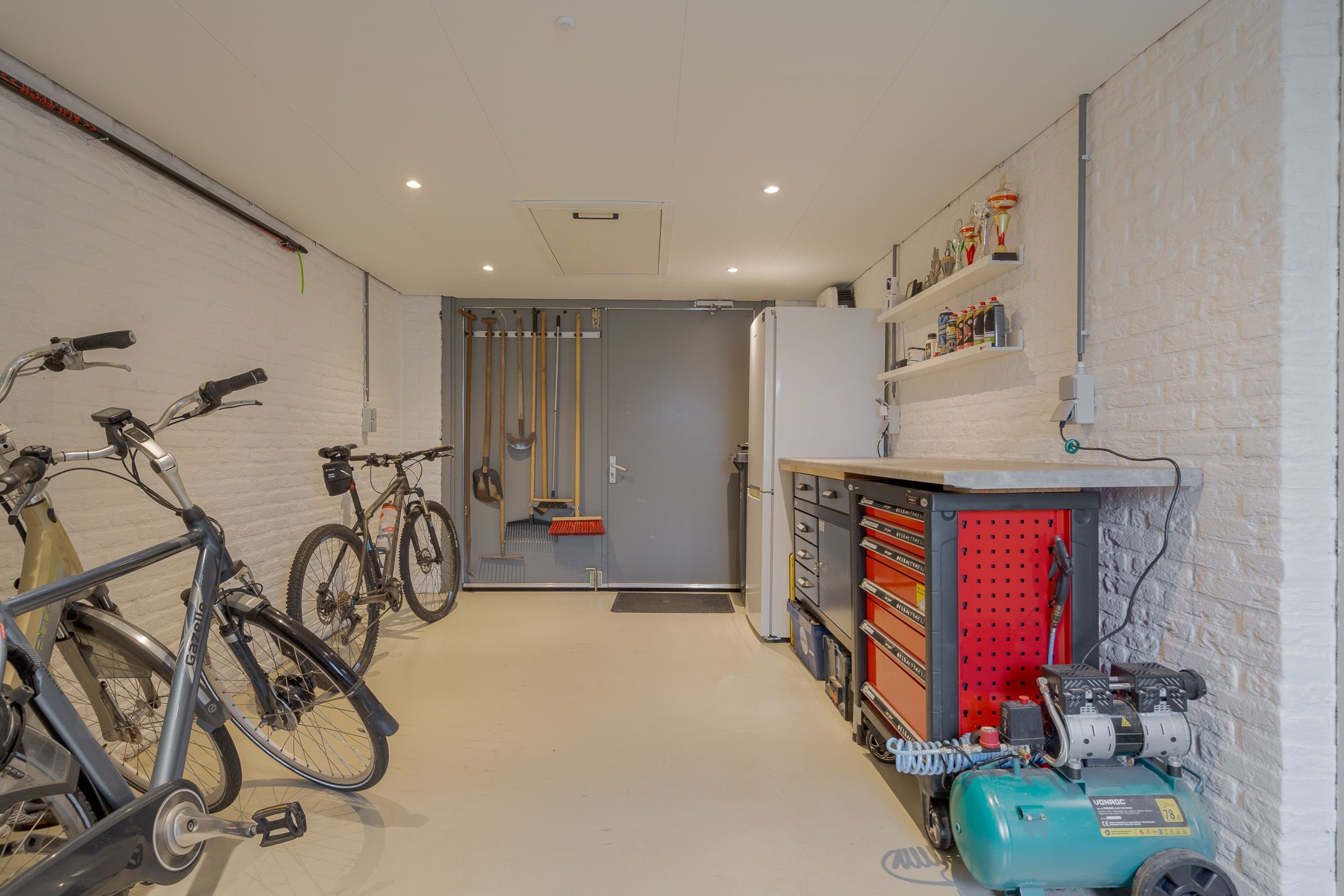 Foto 45 van Selhof 7