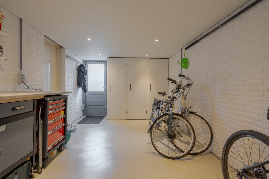 Foto 46 van Selhof 7