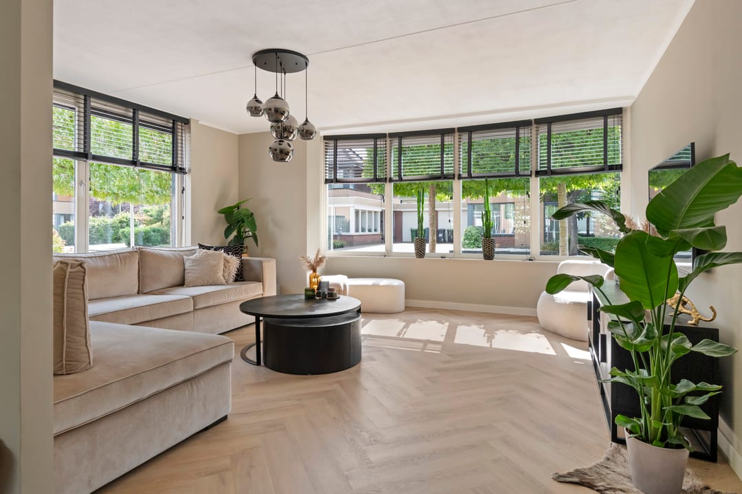 Foto 2 van J. van Zantenstraat 70