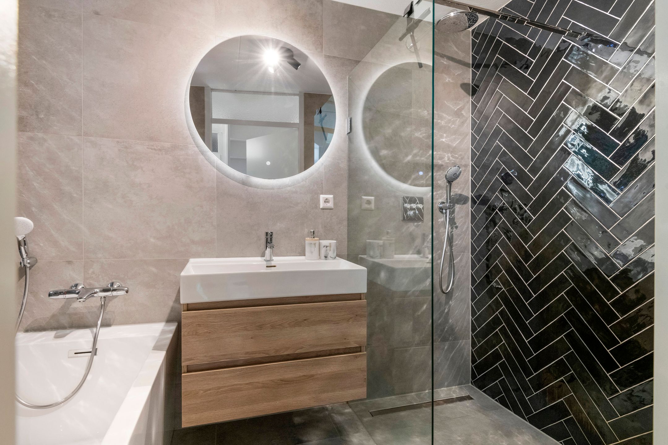 Foto 3 van J. van Zantenstraat 70