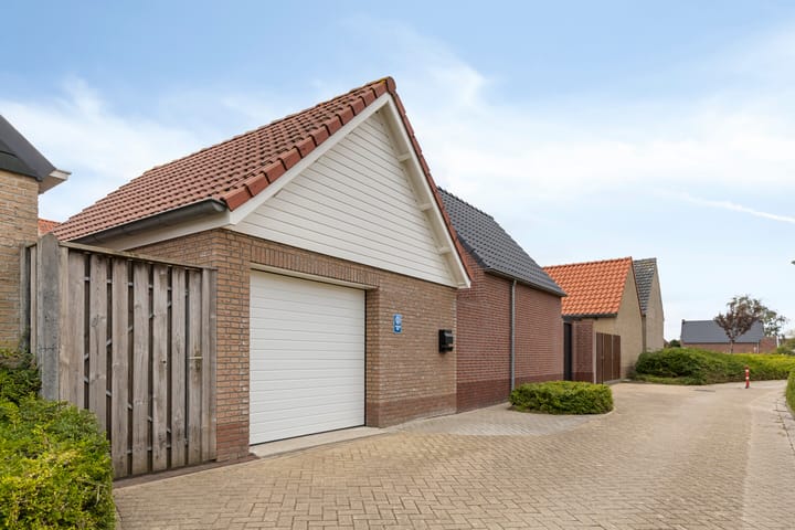 Foto 2 van Hoenderweg 72