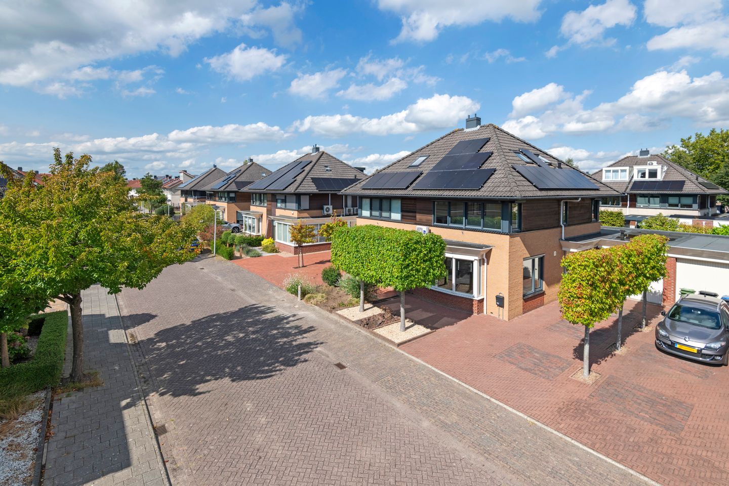 Foto 4 van J. van Zantenstraat 70