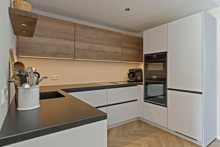 Foto 3 van Hoenderweg 72