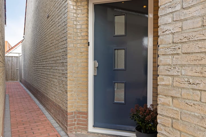 Foto 5 van Hoenderweg 72