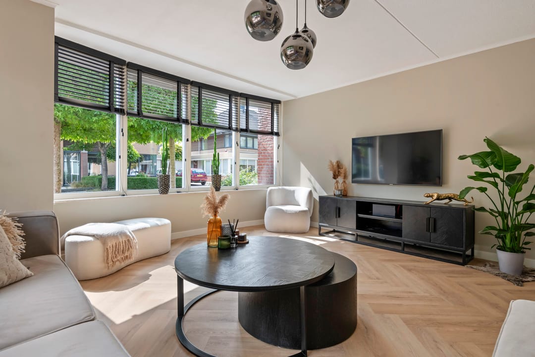 Foto 8 van J. van Zantenstraat 70