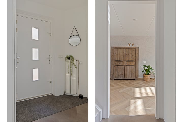 Foto 6 van Hoenderweg 72