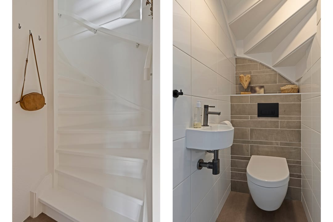 Foto 7 van Hoenderweg 72