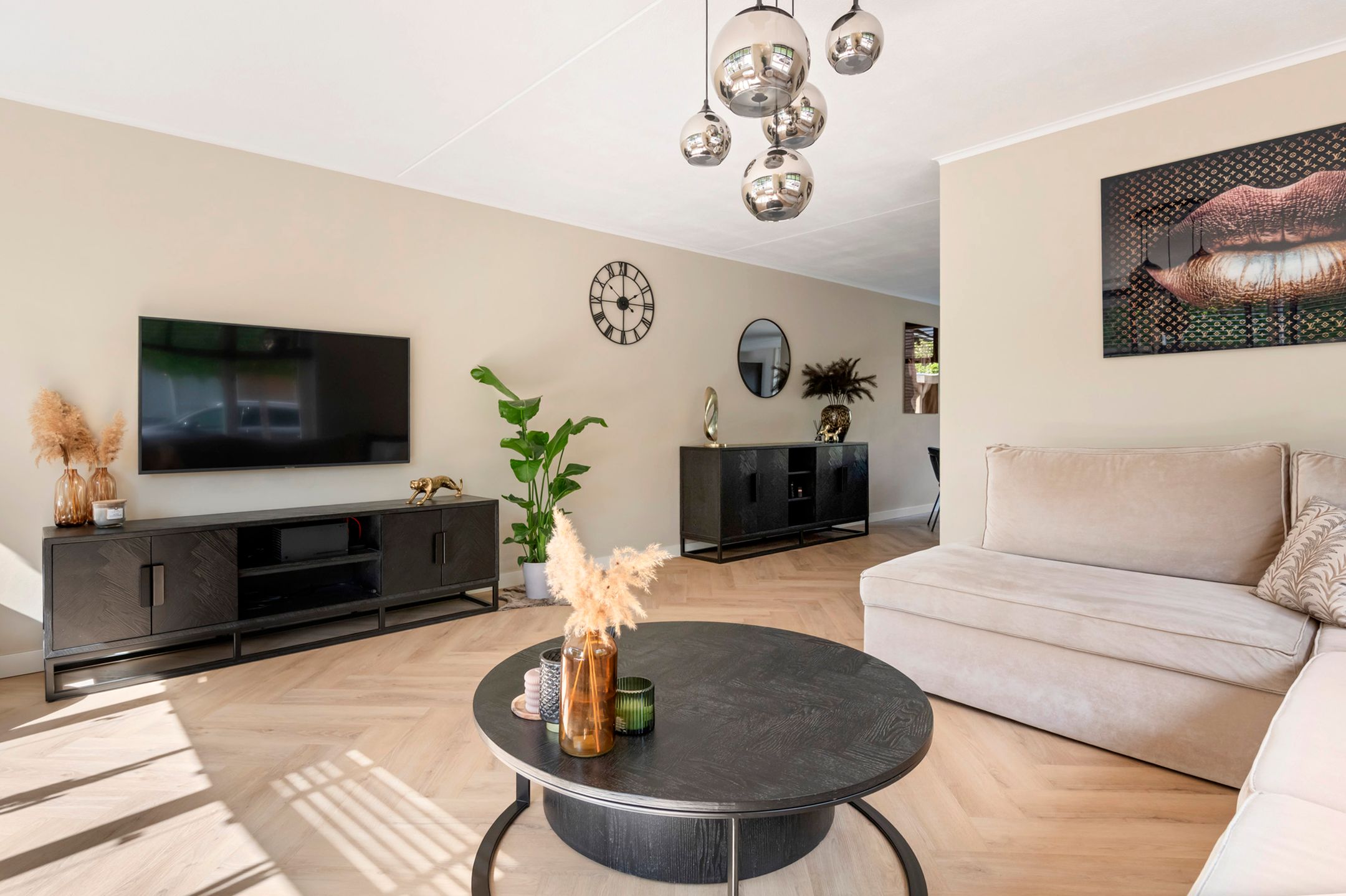 Foto 9 van J. van Zantenstraat 70