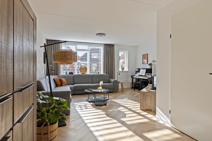 Foto 8 van Hoenderweg 72