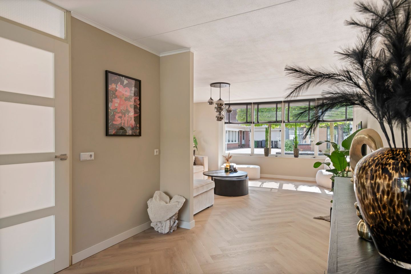 Foto 10 van J. van Zantenstraat 70