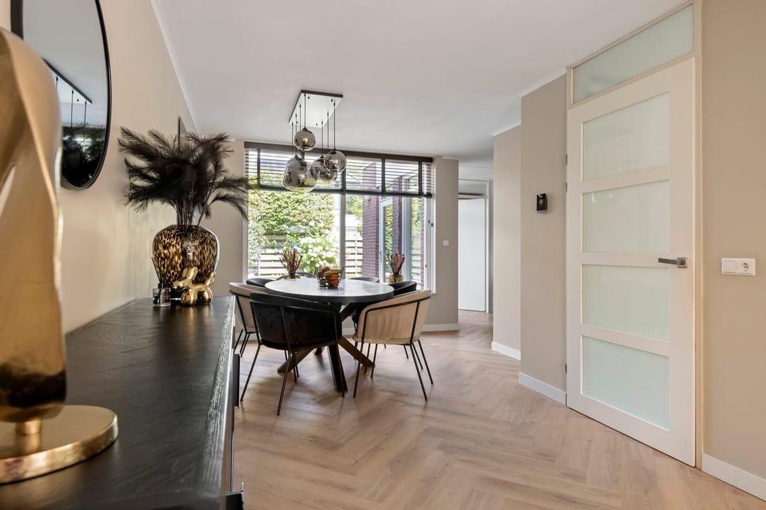 Foto 11 van J. van Zantenstraat 70