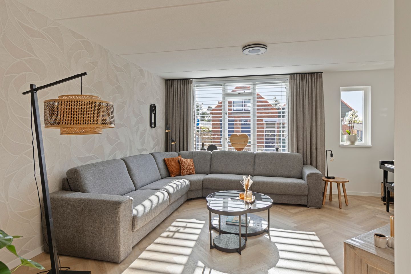 Foto 10 van Hoenderweg 72