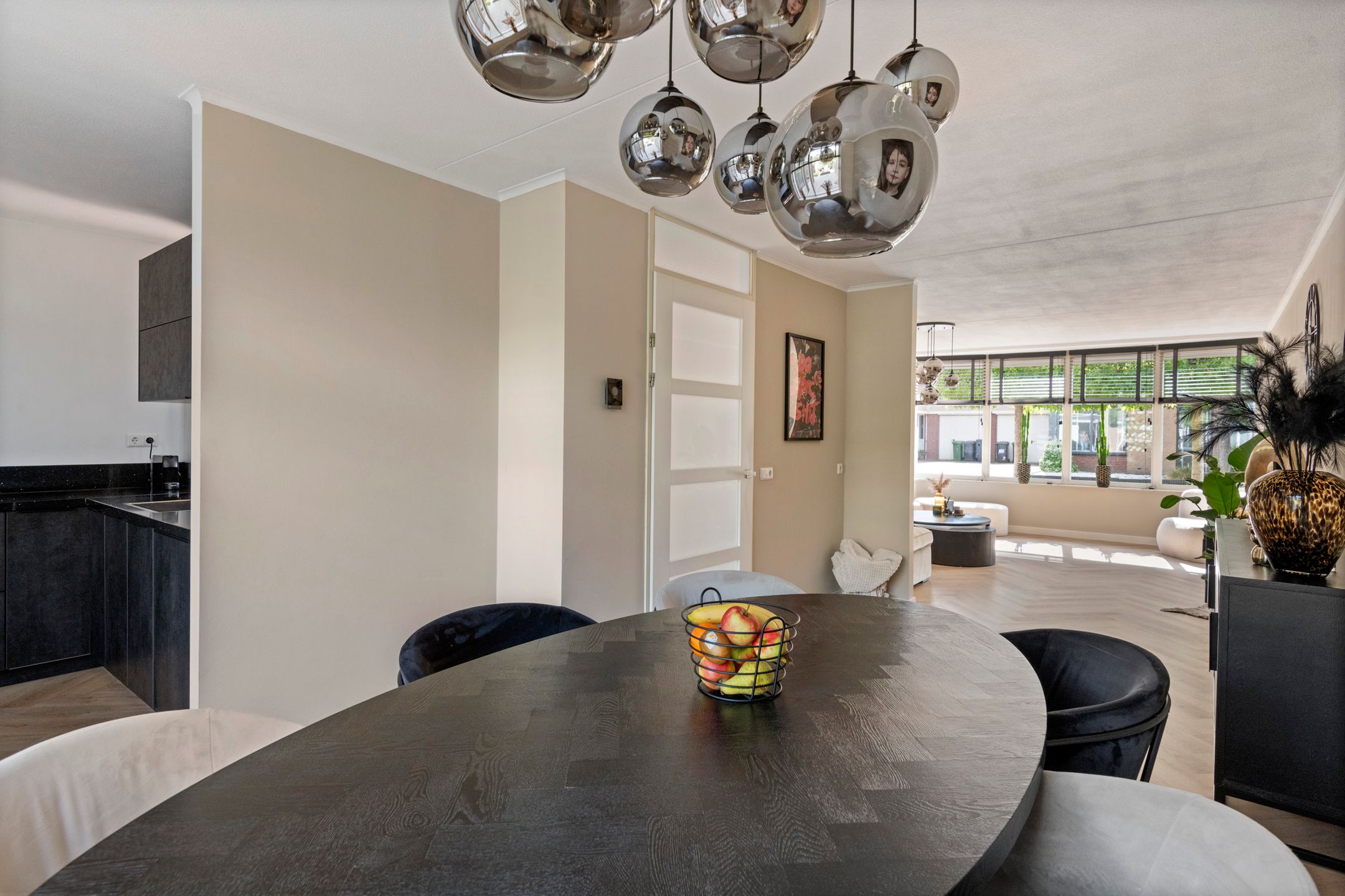 Foto 12 van J. van Zantenstraat 70