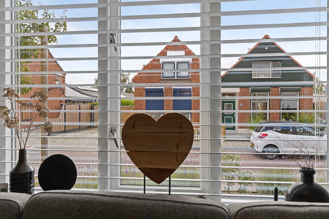 Foto 11 van Hoenderweg 72