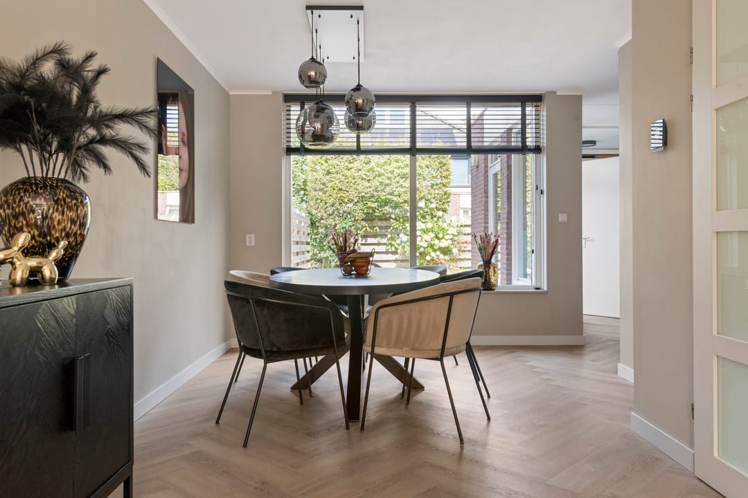 Foto 13 van J. van Zantenstraat 70