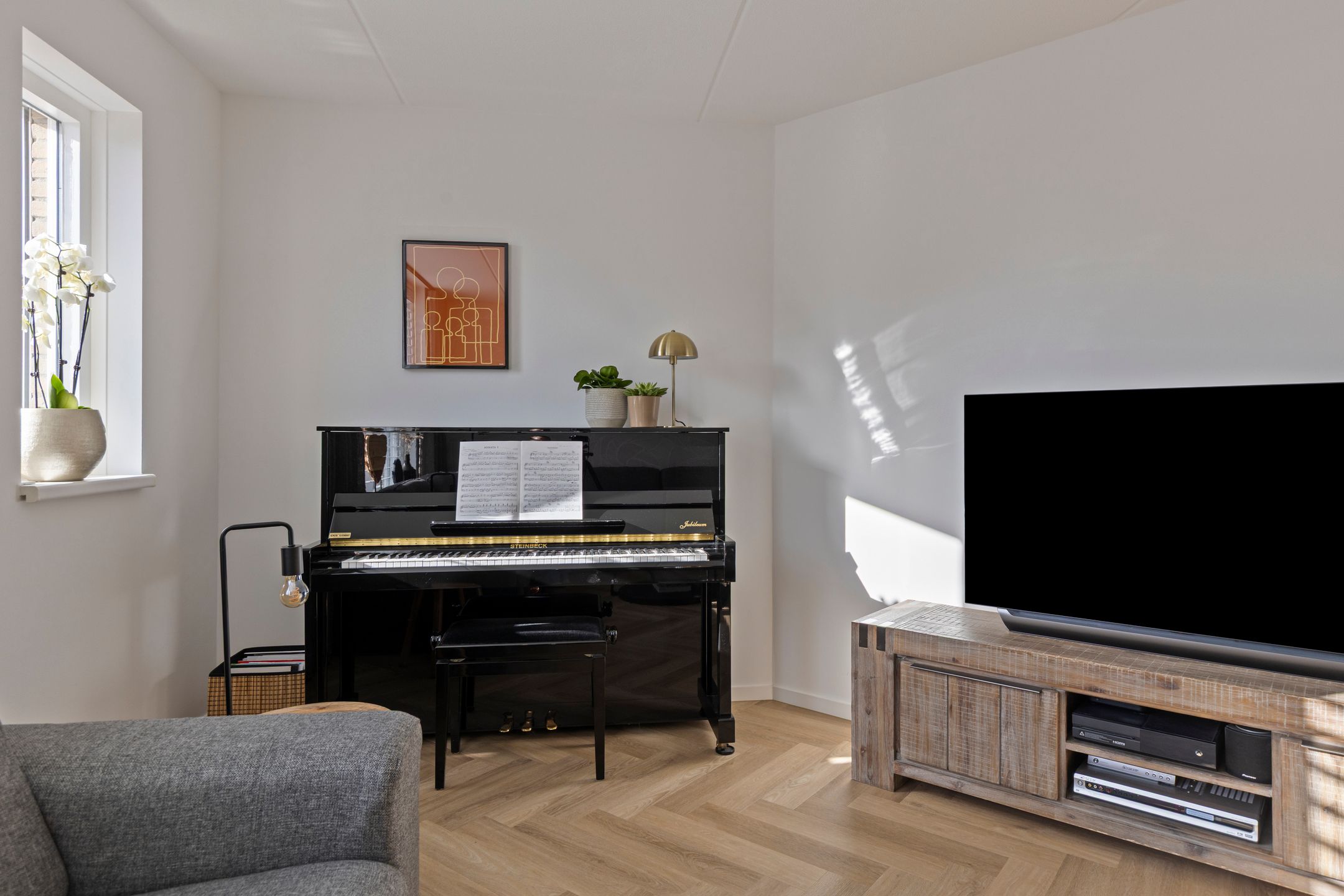 Foto 12 van Hoenderweg 72