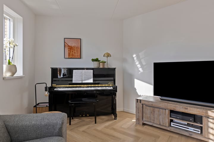 Foto 12 van Hoenderweg 72