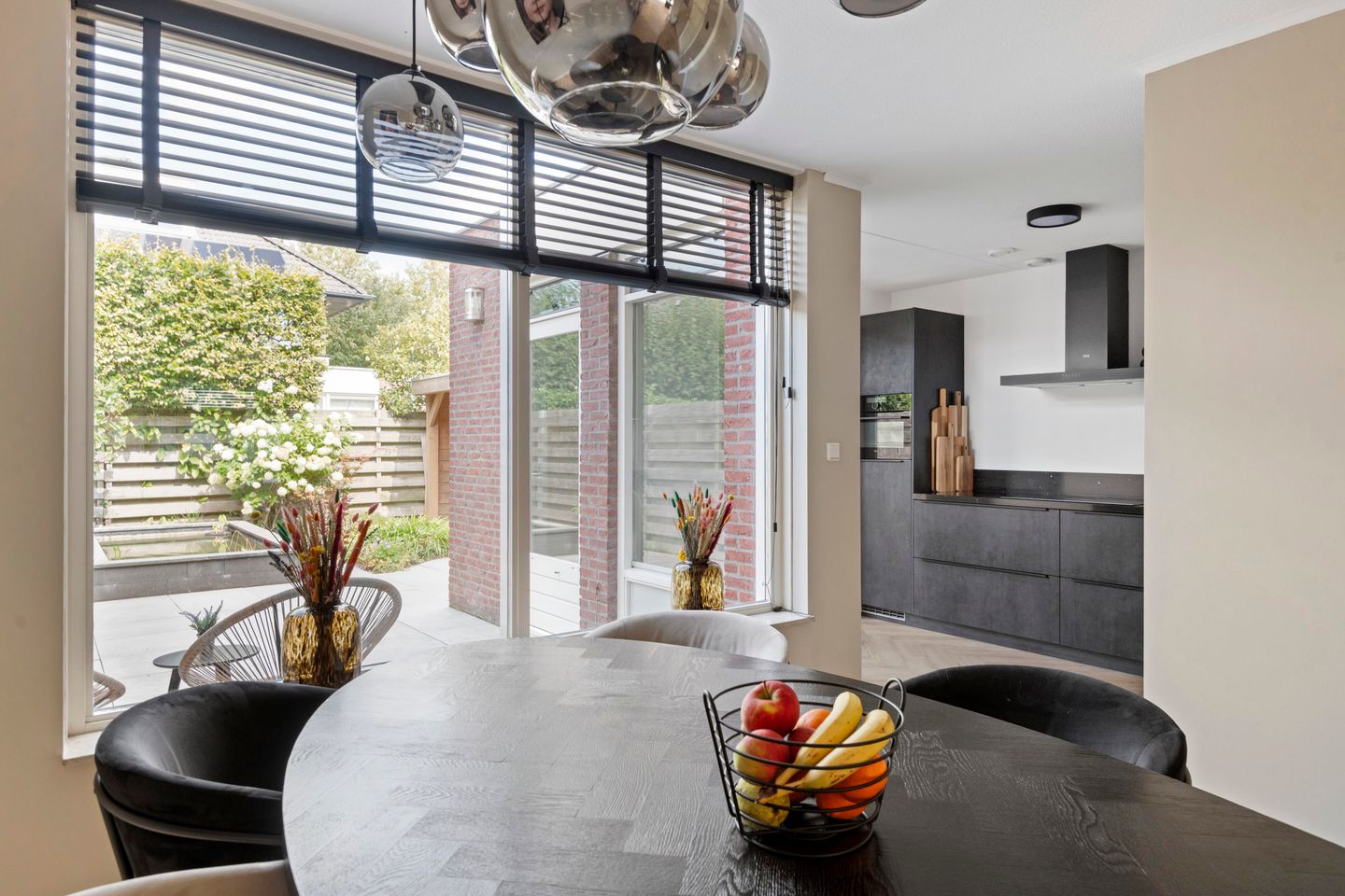 Foto 14 van J. van Zantenstraat 70