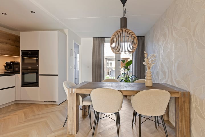 Foto 13 van Hoenderweg 72