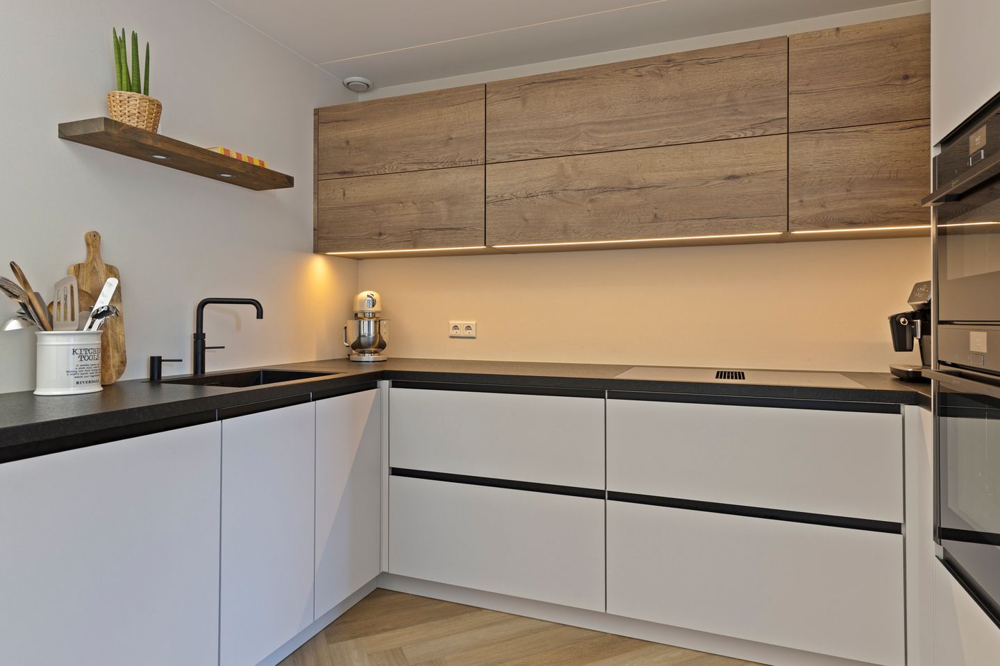 Foto 14 van Hoenderweg 72