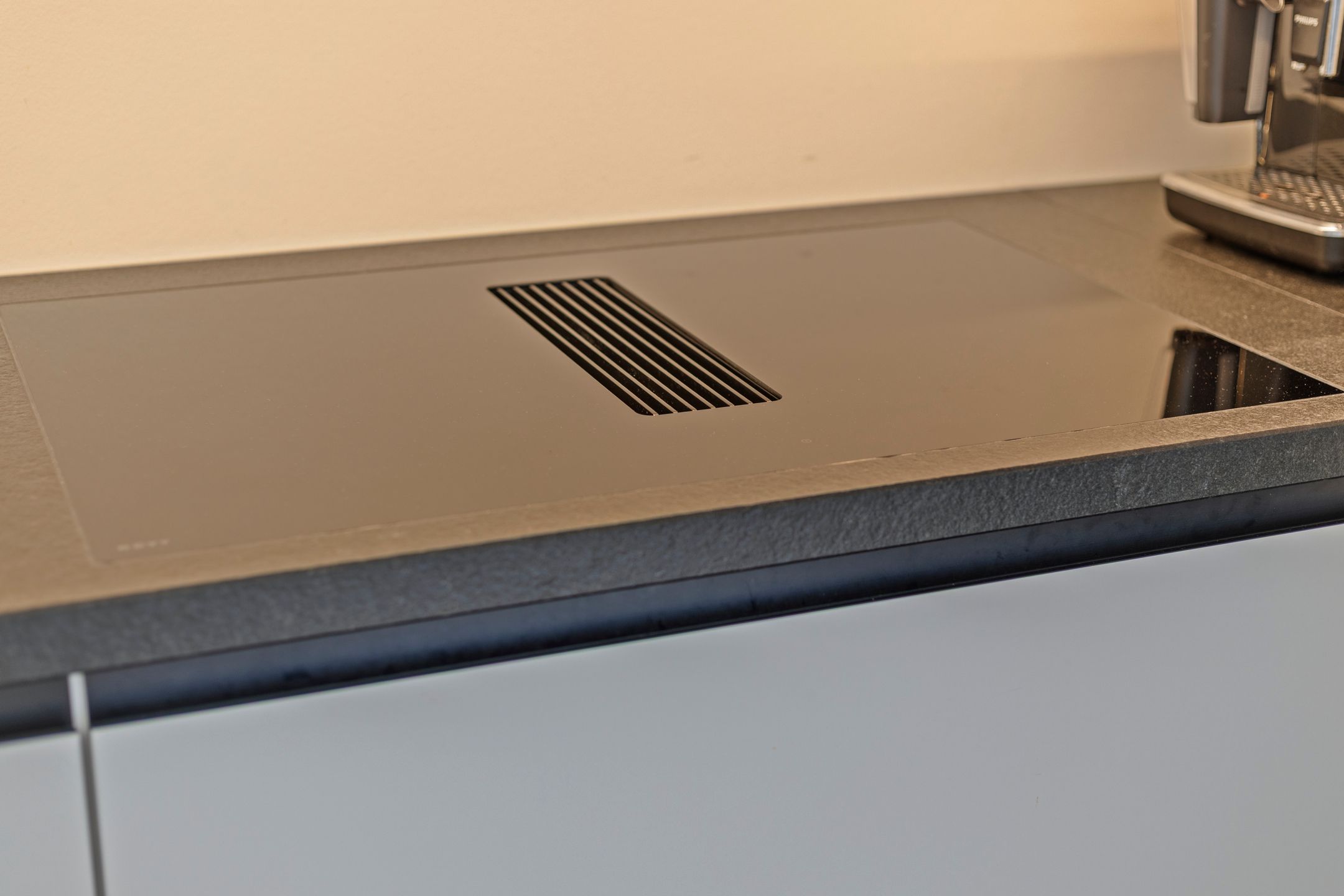 Foto 15 van Hoenderweg 72