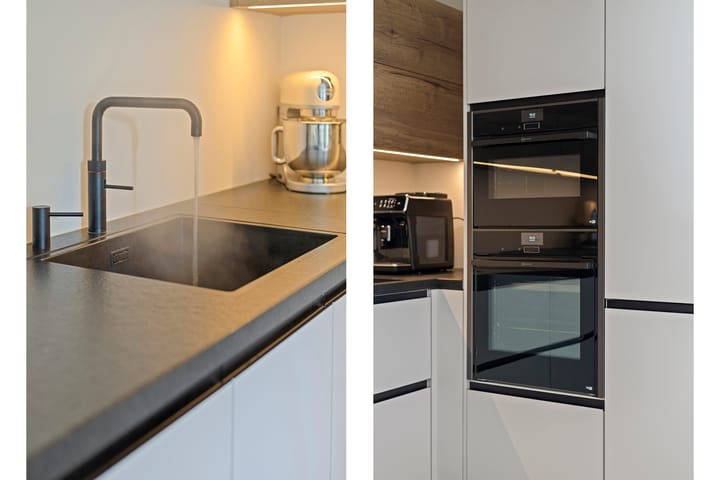 Foto 16 van Hoenderweg 72