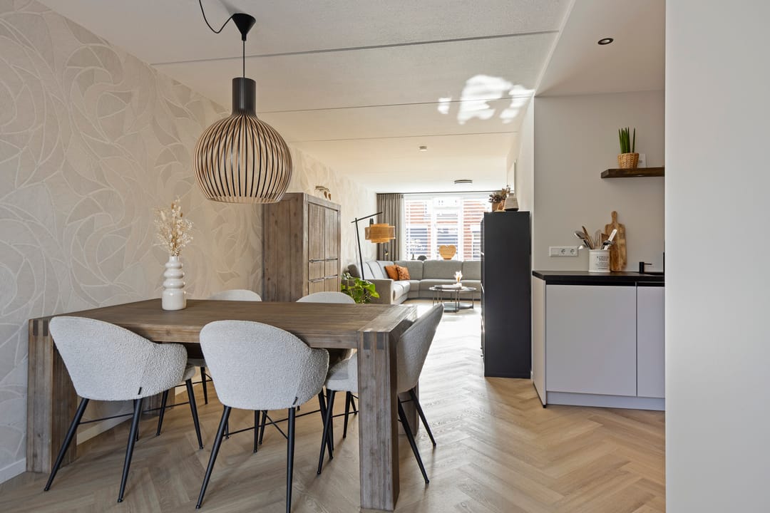 Foto 17 van Hoenderweg 72