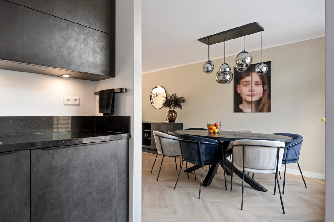 Foto 17 van J. van Zantenstraat 70