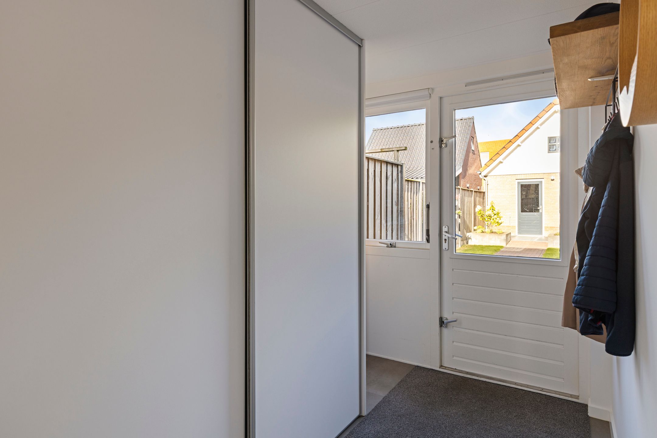 Foto 18 van Hoenderweg 72