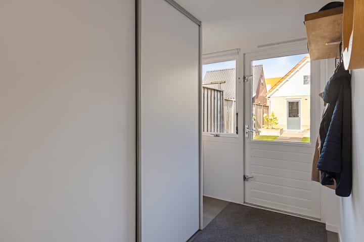 Foto 18 van Hoenderweg 72