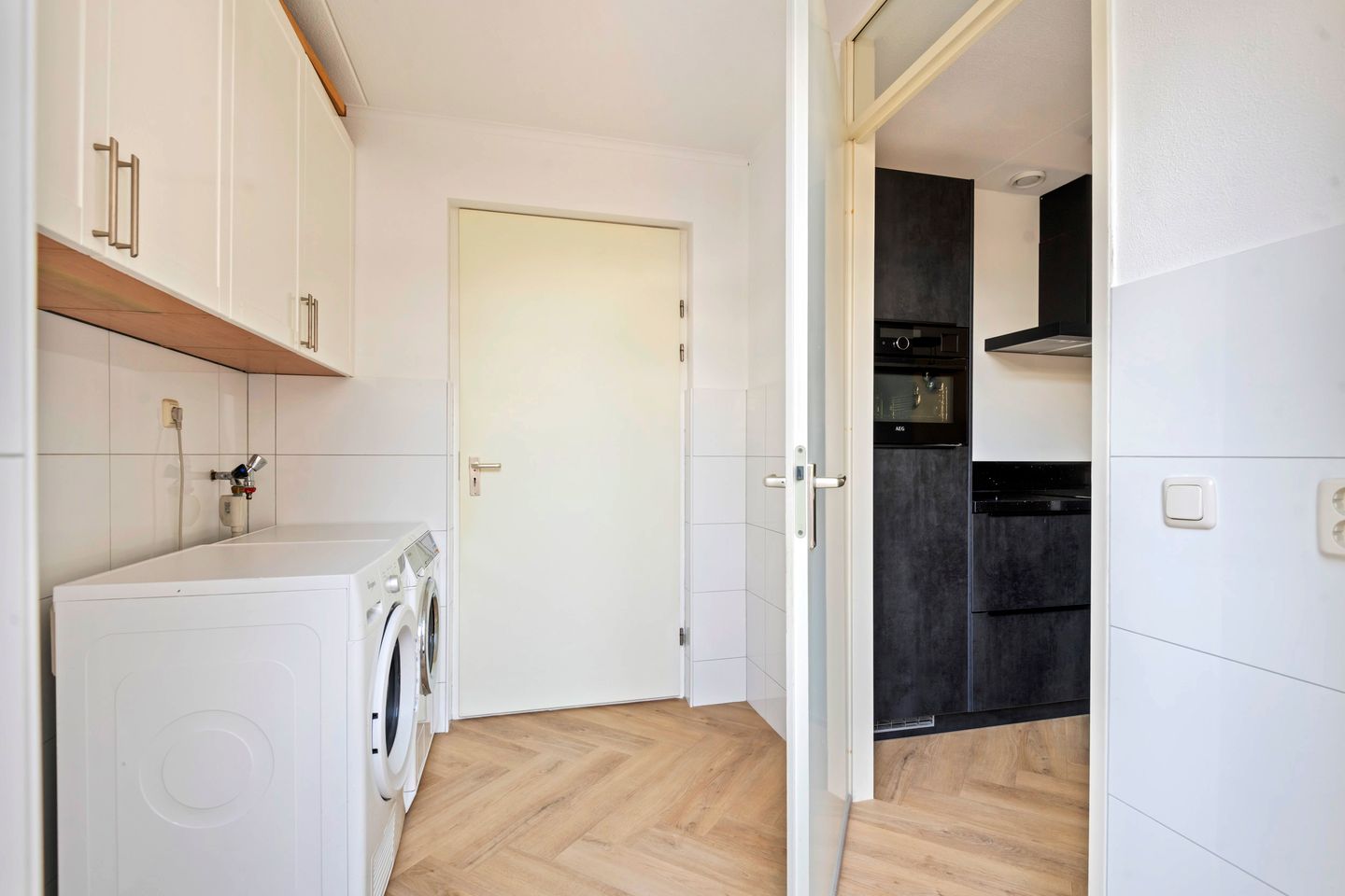 Foto 19 van J. van Zantenstraat 70