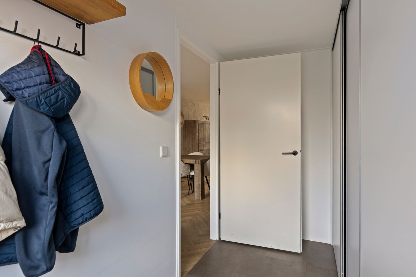 Foto 19 van Hoenderweg 72