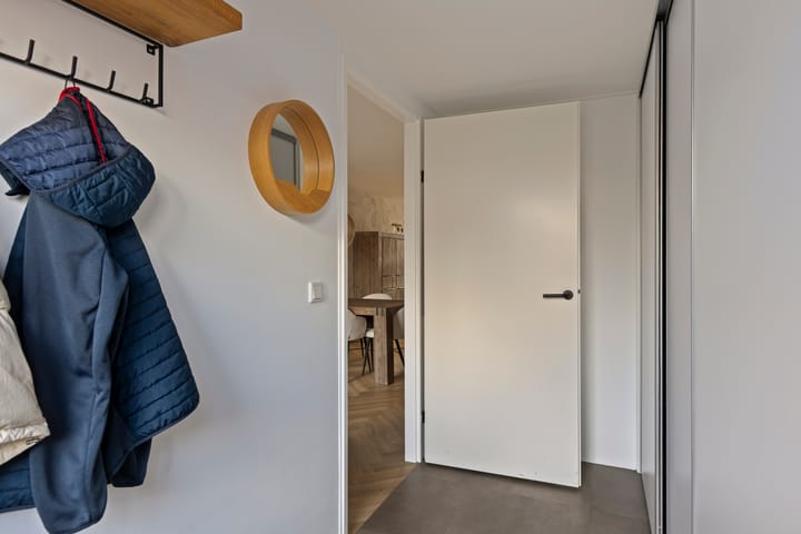 Foto 19 van Hoenderweg 72