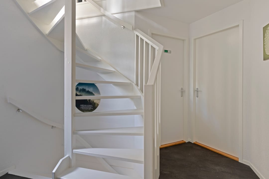 Foto 22 van Hoenderweg 72