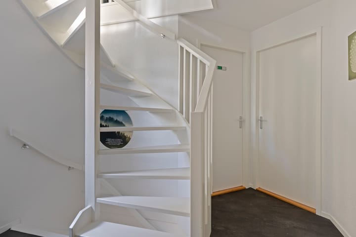 Foto 22 van Hoenderweg 72