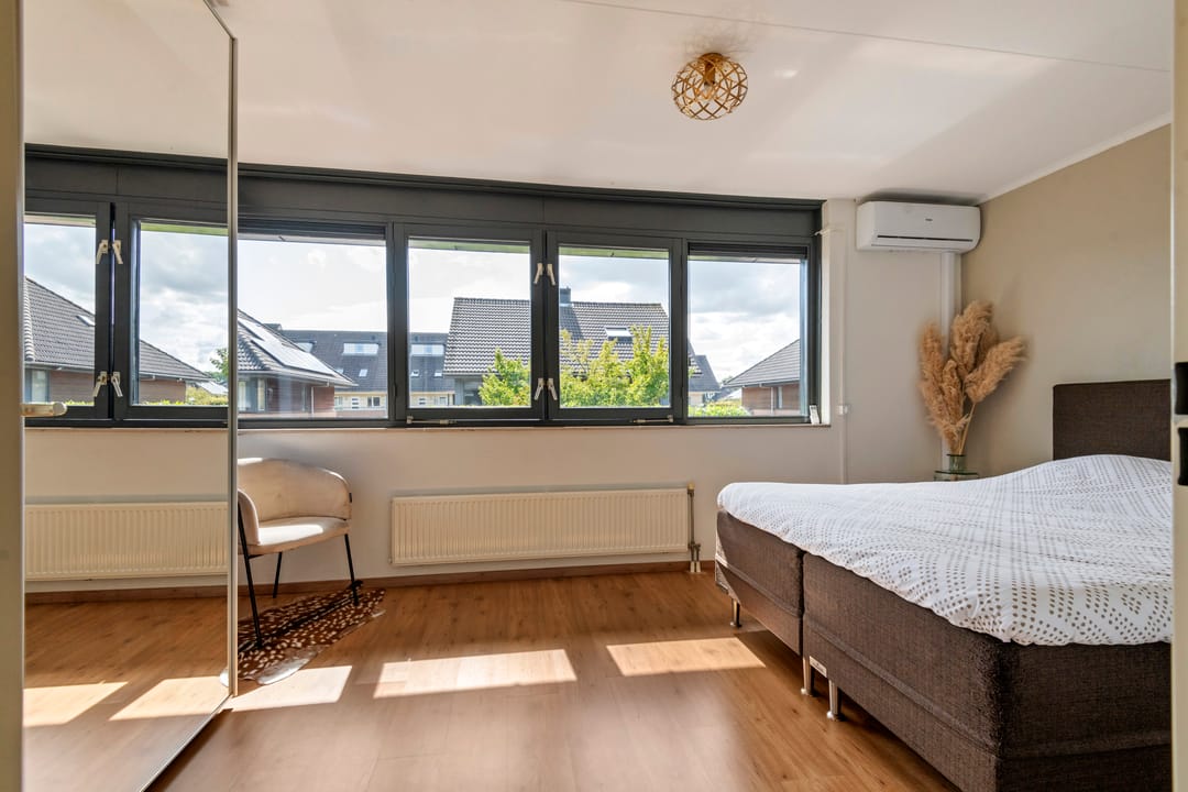 Foto 22 van J. van Zantenstraat 70