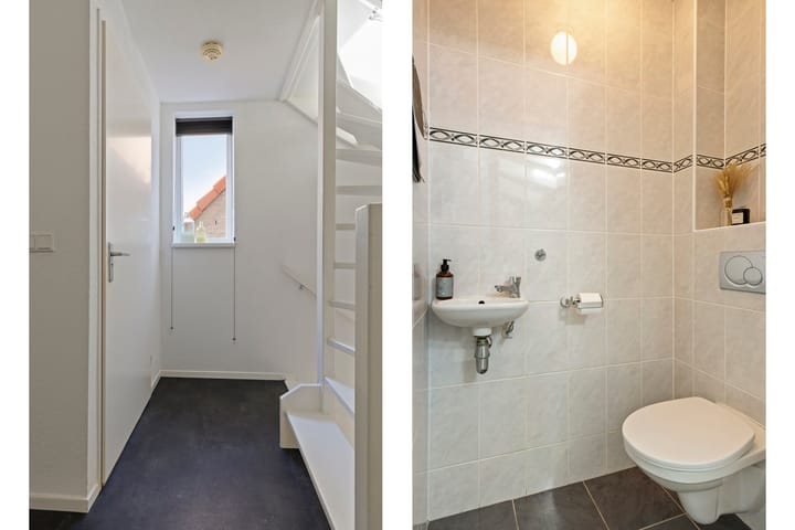 Foto 23 van Hoenderweg 72