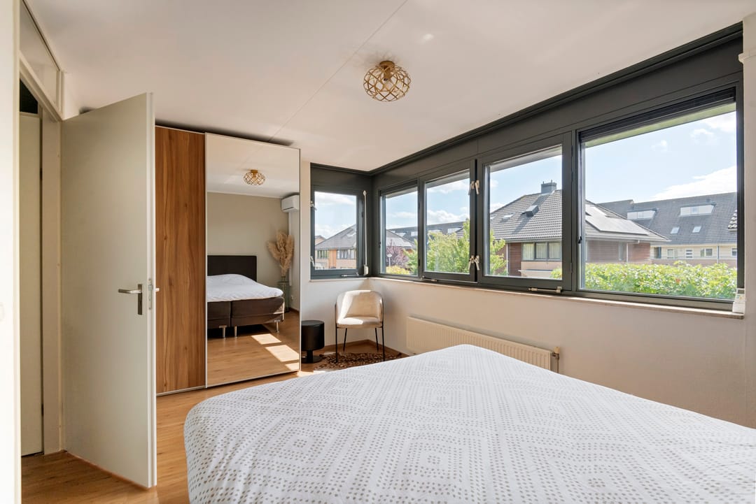 Foto 23 van J. van Zantenstraat 70