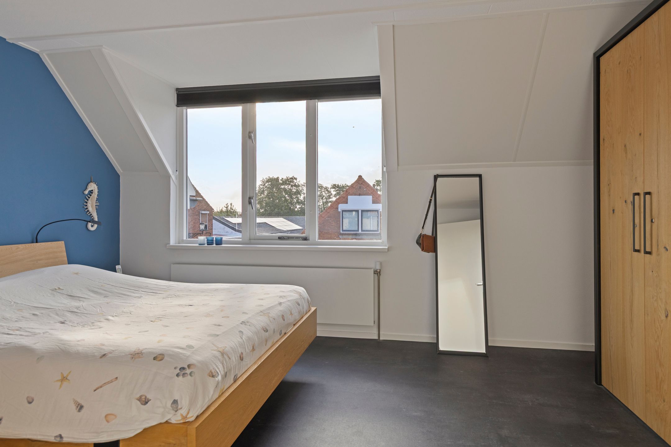 Foto 24 van Hoenderweg 72