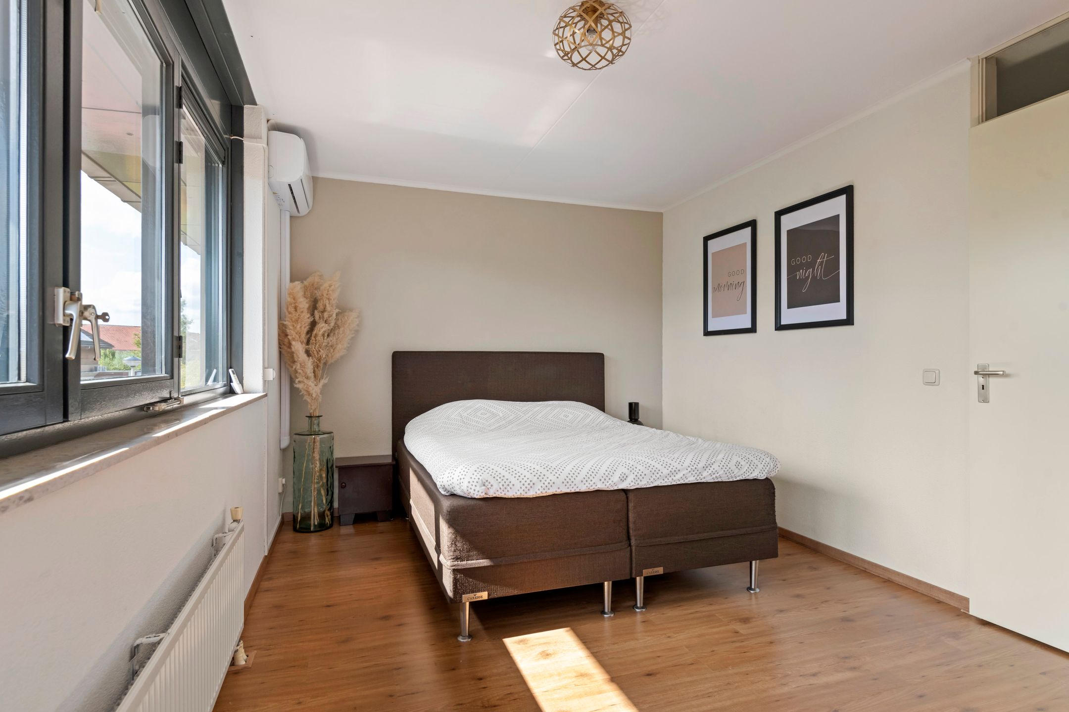 Foto 24 van J. van Zantenstraat 70