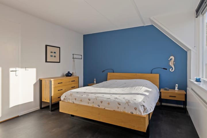 Foto 25 van Hoenderweg 72