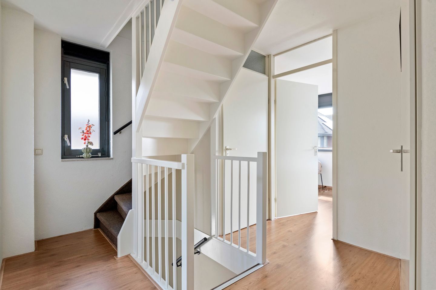 Foto 25 van J. van Zantenstraat 70